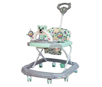 product-1
